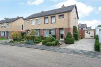 Woning Churchillstraat 11 Urmond