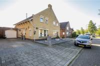Woning Narcissensingel 39 Geleen