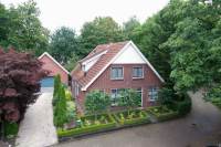 Woning De Kalder 20 Oldenzaal