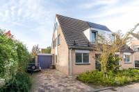 Woning Leeuwenburg 13 Oosterland