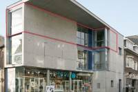 Woning Bunderstraat 5 Meerssen