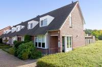 Woning Kleinveld 32 Waalre