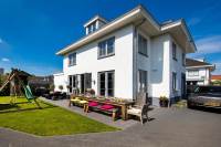 Woning 's-Gravenweg 805b Rotterdam