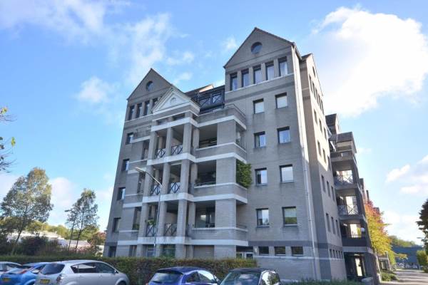 Woning Kasteel-Noord 23 Helmond