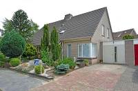 Woning Akkerwinde 27 Schaijk