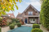 Woning Kerkakkerstraat 75 Veldhoven