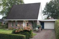 Woning Boskkamp 76 Augustinusga