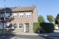 Woning Hereweg 34 Landgraaf