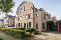 Woning Wildbaan 14 Wolvega