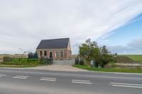 Woning Ljouwerterdyk 2 Blije