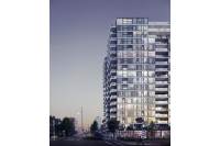 Woning Generaal Spoorlaan Rijswijk