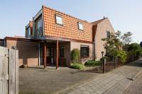 Woning Beatrixlaan 40 Dalem