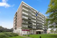 Woning Hoofdstraat 30 Hoogezand