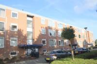 Woning Leliestraat 36 Echt