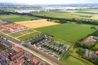 Woning Bouwnummer 15.A.03 (Bouwnr. 4) Elst