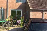 Woning Oude Zeedijk 26 Kattendijke