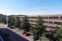 Woning Krabbendijkestraat 448 Rotterdam