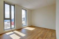 Woning John Blankensteinstraat 145B Amsterdam