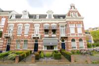 Woning Biltstraat 206 Utrecht