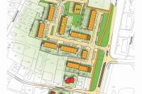 Bouwgrond Veenweg 10A Vaassen