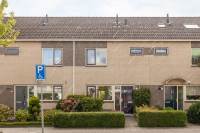 Woning Muijdermanstraat 19 Zwolle