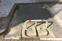 Woning Ronsseweg Gouda