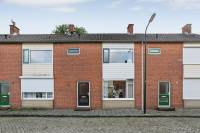 Woning Doublethstraat 5 Sint-Annaland