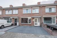 Woning De Stappert 12 Someren