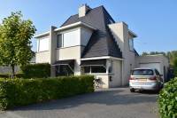 Woning Bingerden 55 Lelystad