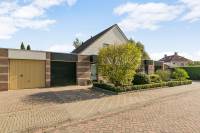 Woning Brem 4 Coevorden