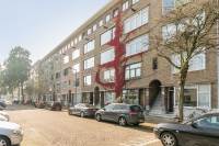 Woning Noorderhavenkade 151C2 Rotterdam