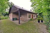 Woning Acacialaan 12a Burgh-Haamstede