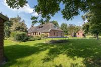 Woning Oosterdijk 2 Ryptsjerk