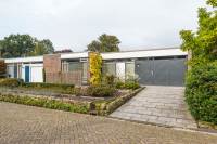Woning De Wilgepol 10 Drachten