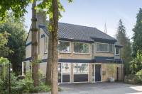 Woning Draaiboom 16 Breda