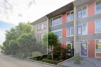 Woning Han Diekmannlaan 43 Vlissingen