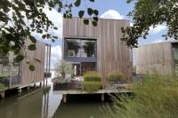 Woning Bodenmeer 5 Woerden