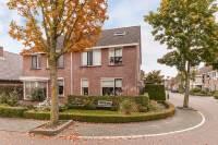 Woning Barmsijs 35 Rijssen