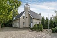 Woning Vonderrijt 17 Nuenen