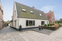 Woning Hogenkamp 9 Hattem