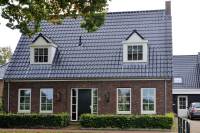 Woning Herikeresweg 4 Markelo