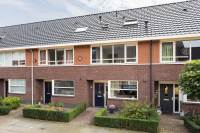 Woning Dwarsdijk 97 Bemmel