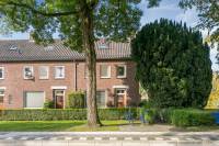 Woning Van Voorst tot Voorststraat 73 Vught