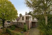 Woning de Holtakkers 12 Zuidlaren