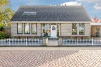 Woning Galentijnsedam 4 Rilland