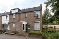 Woning Deurnestraat 13 Arnhem