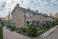 Woning Rozenhoflaan 19 Hengelo (gld)