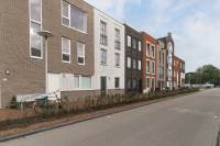 Woning Lippizanerstraat 31 Utrecht