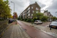 Woning Juliana van Stolberglaan 75 Den Haag