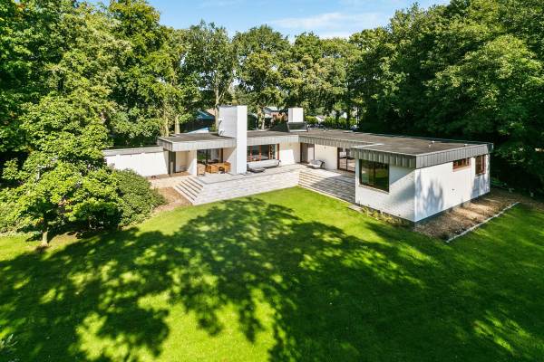 Woning Laan van Sch&#24 6;ndeln 6 Roermond